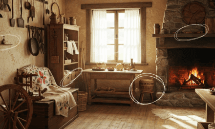 10 Common Household Items You’ve Been Using Wrong