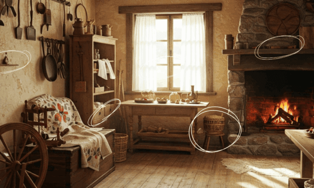 10 Common Household Items You’ve Been Using Wrong