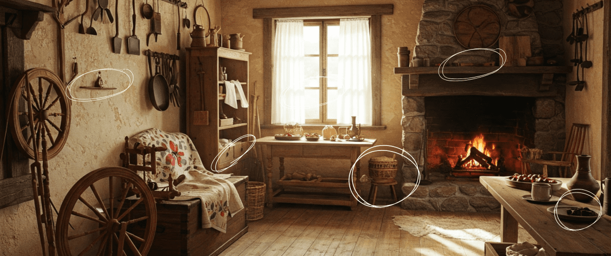 10 Common Household Items You’ve Been Using Wrong