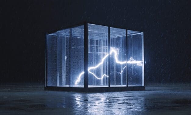 How Does a Faraday Cage Work?