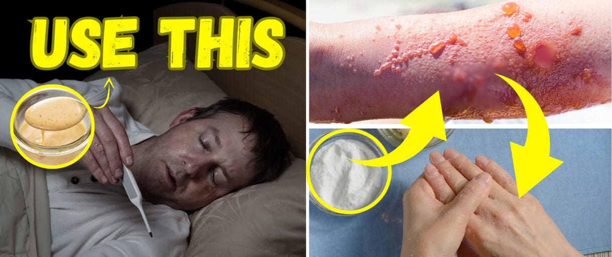 10 Medical Home Emergencies and How to Manage Them