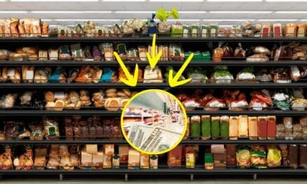 These 6 Items Skyrocketed in Price. Here’s What I Did